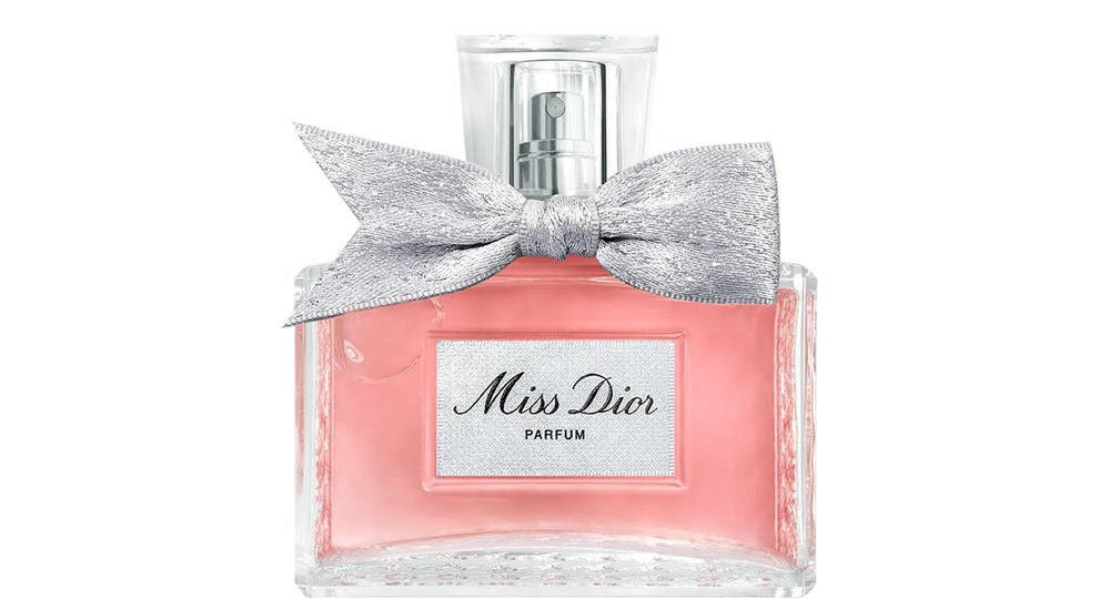 Miss Dior Perfume