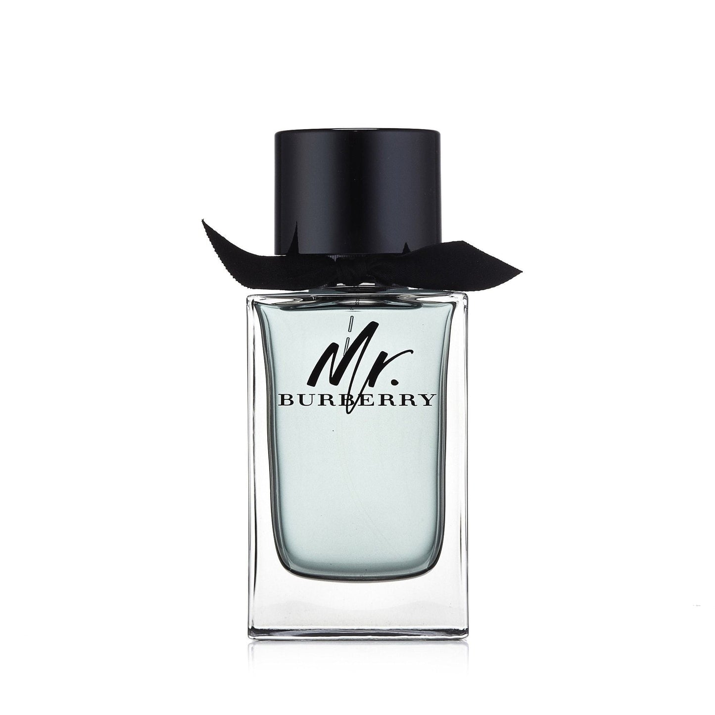Mr Burberry Cologne