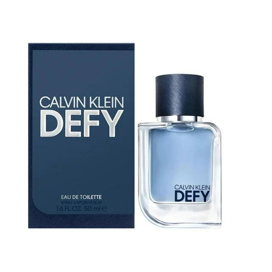 Defy Cologne