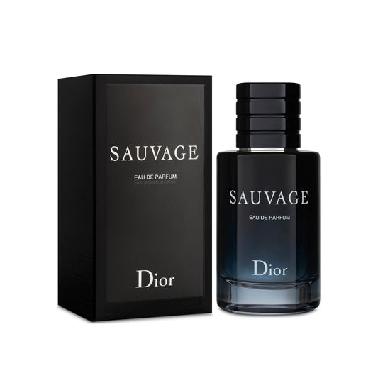 Sauvage Cologne