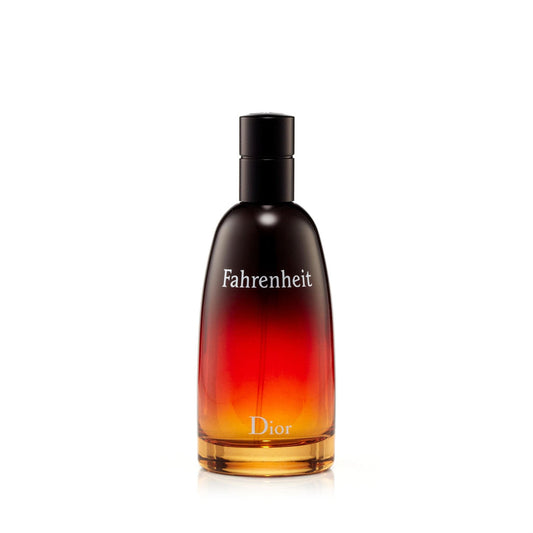 Fahrenheit Cologne For Men