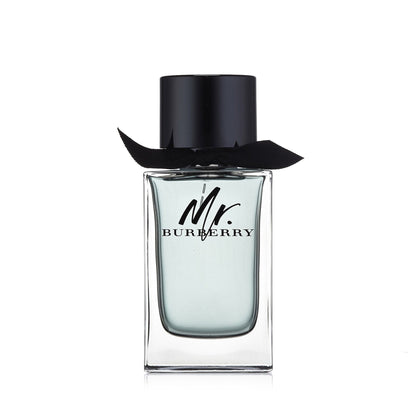 Mr Burberry Cologne