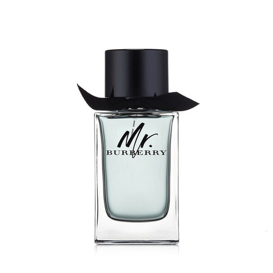 Mr Burberry Cologne
