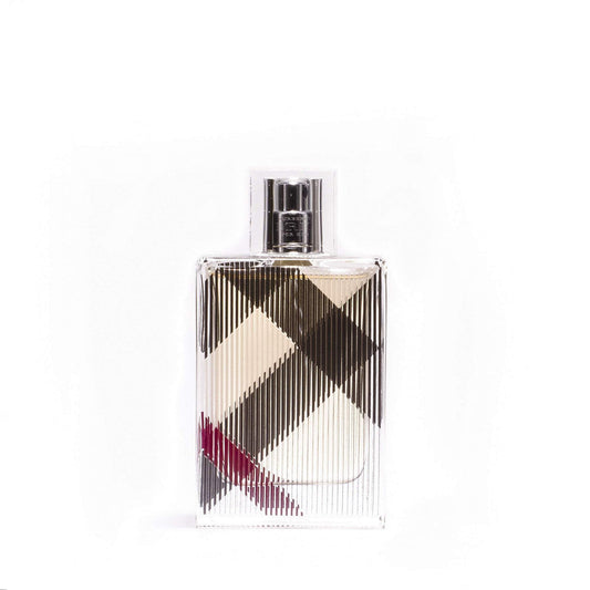 Brit For Her Perfume